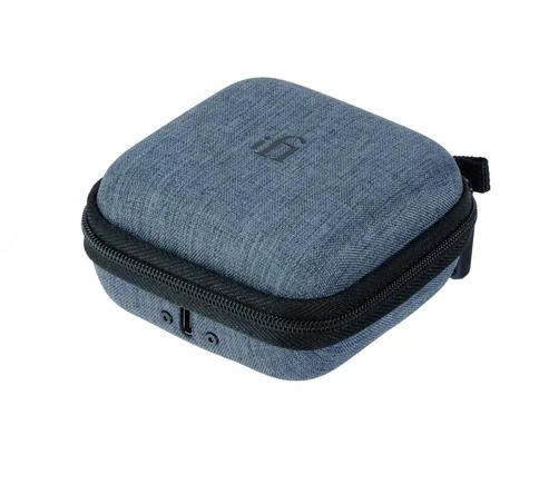 iFi Go Pod Air